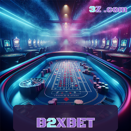 Apostar em Esporte: Uma Nova Experiência no B2BEXt