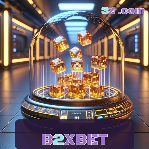 O Mundo do App B2xbet: Diversão na Palma da Mão
