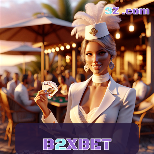Apostar em Esporte: Uma Nova Experiência no B2BEXt