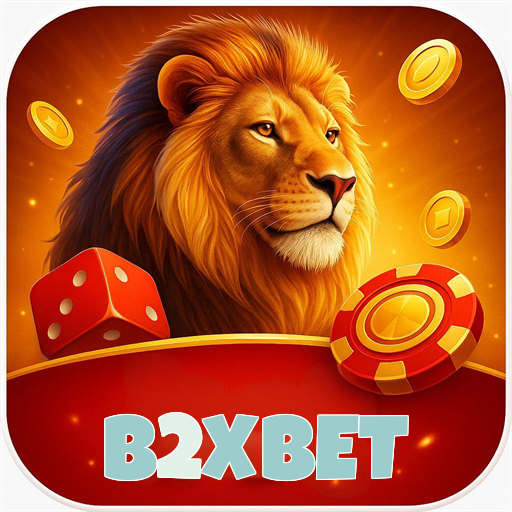b2xbet