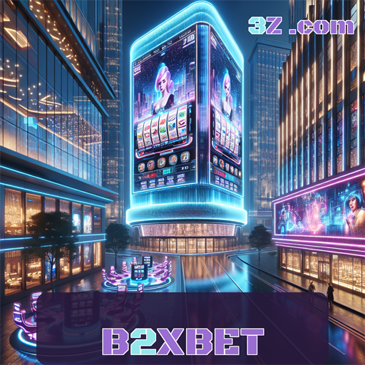 b2xbet