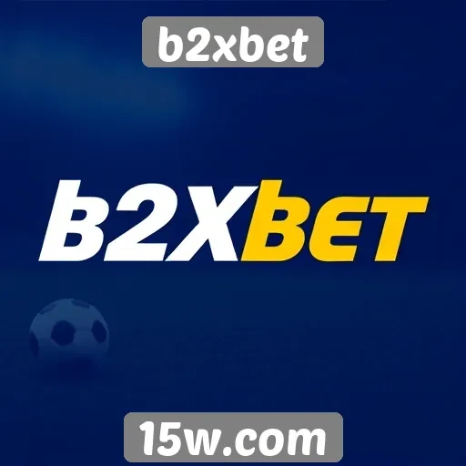 análise das promoções do site b2xbet