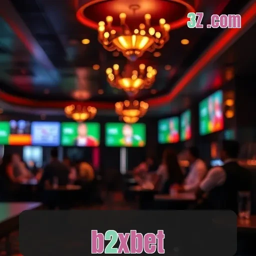 b2xbet Jogos de Cartas