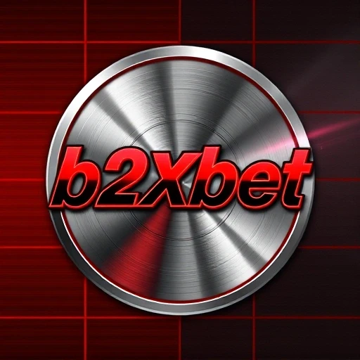 b2xbet